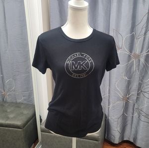 Michael Kors tees